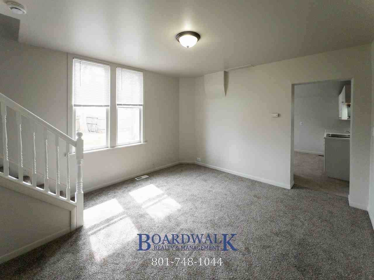 1768 S 400 E #B - Photo 6 of 21
