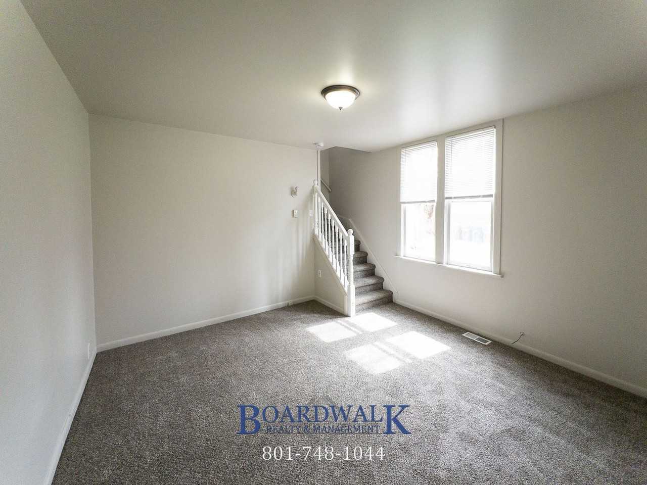 1768 S 400 E #B - Photo 7 of 21