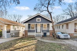 5713 Brooklyn Ave - Photo 1 of 1