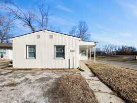 4802 Locust Ave - Photo 1 of 1