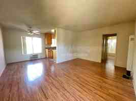 featured image of 7766 Wyngate St #17
