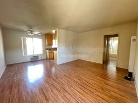 7766 Wyngate St #17 - Photo 1 of 1