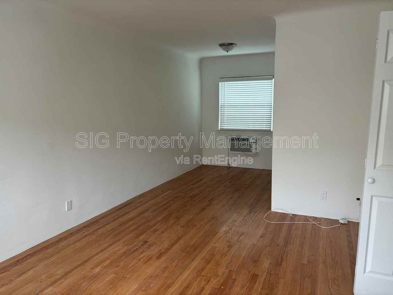1153 Western Ave #C - Photo 2 of 16