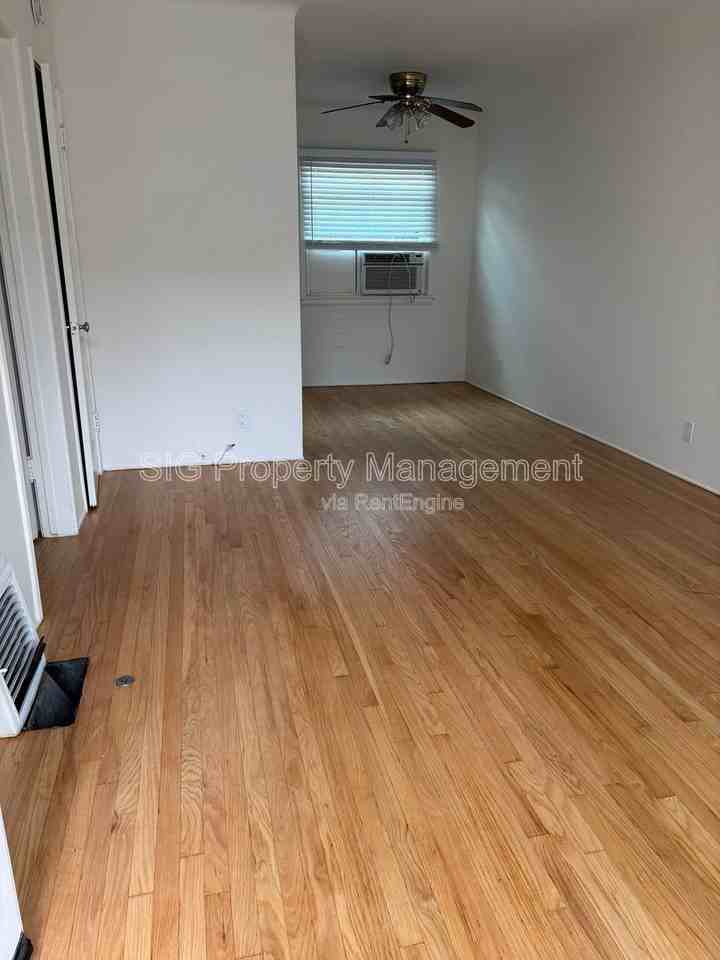 1153 Western Ave #C - Photo 3 of 16