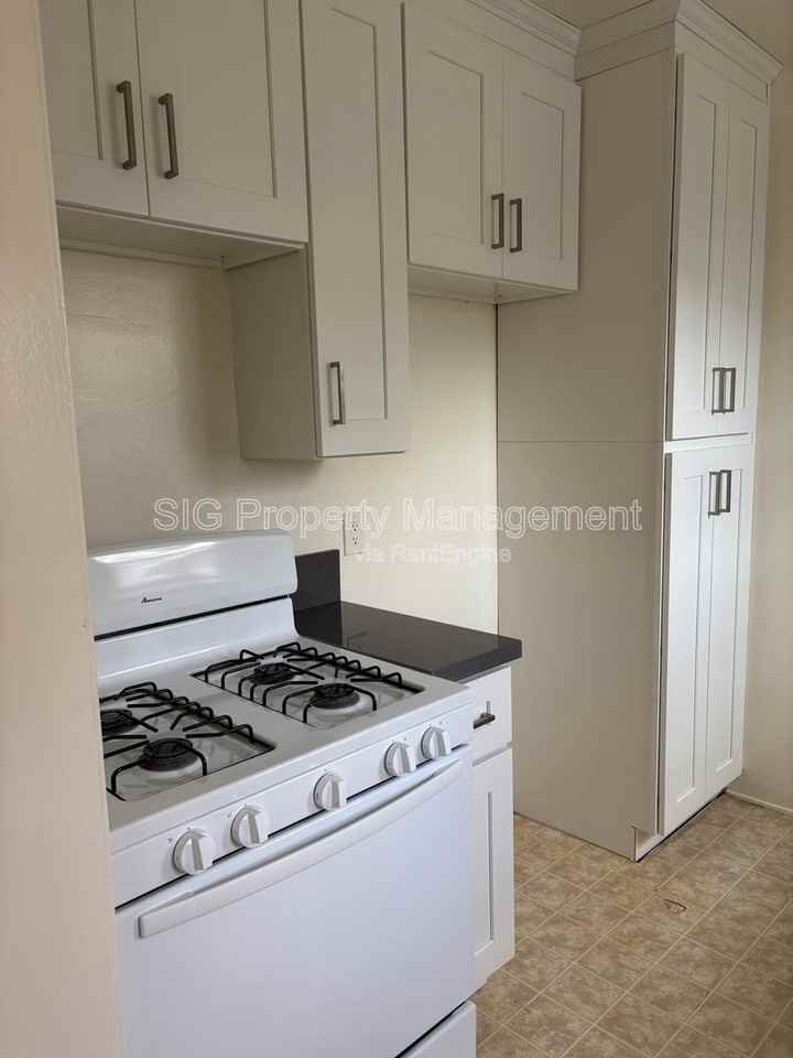 1153 Western Ave #C - Photo 4 of 16