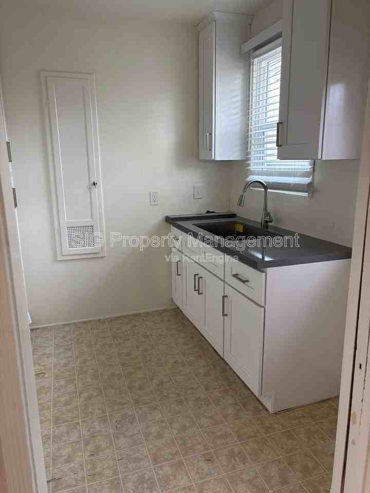 1153 Western Ave #C - Photo 6 of 16