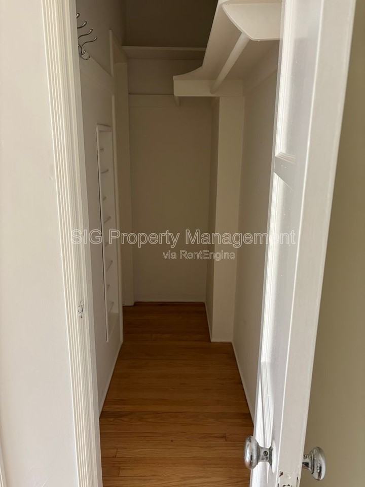 1153 Western Ave #C - Photo 7 of 16