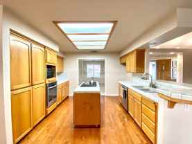672 W Ellery Ave - Photo 1 of 1