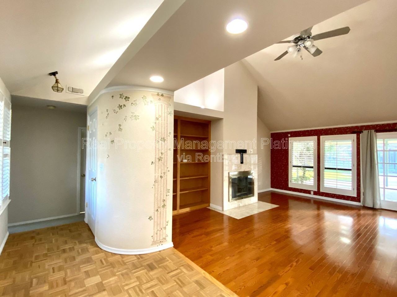 672 W Ellery Ave - Photo 5 of 26
