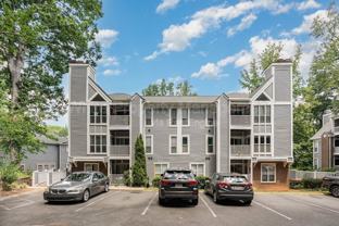 2516 Cranbrook Ln #9 - Photo 1 of 1