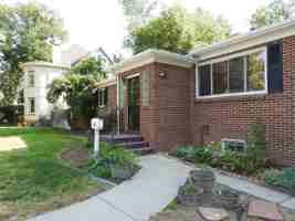 featured image of 760 Oneida St