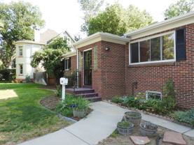 760 Oneida St - Photo 1 of 1