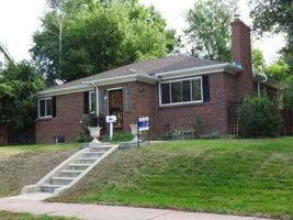 featured image of 760 Oneida St