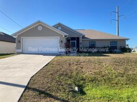 110 Sw 17th Pl - Photo 1 of 1