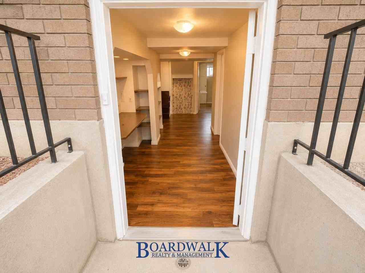 6423 S Westridge St #BS - Photo 3 of 19