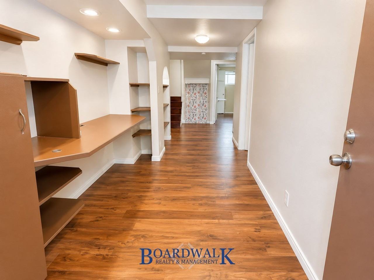 6423 S Westridge St #BS - Photo 4 of 19