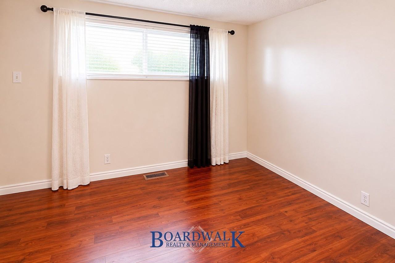 6423 S Westridge St #BS - Photo 5 of 19