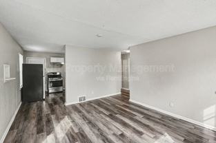 7036 Bellefontaine Ave - Photo 1 of 1