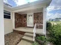 6752 Bristlewood Dr - Photo 1 of 1