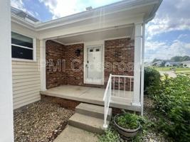featured image of 6752 Bristlewood Dr