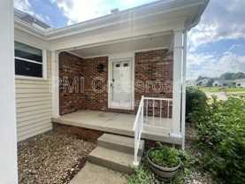 6752 Bristlewood Dr - Photo 1 of 1