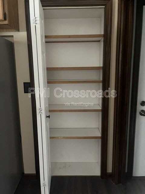 6752 Bristlewood Dr - Photo 6 of 26
