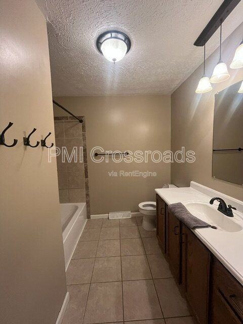 6752 Bristlewood Dr - Photo 7 of 26
