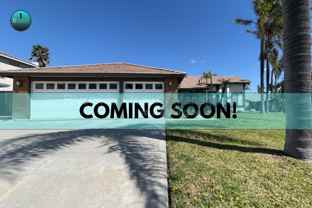 2784 W Via Bello Dr - Photo 1 of 1