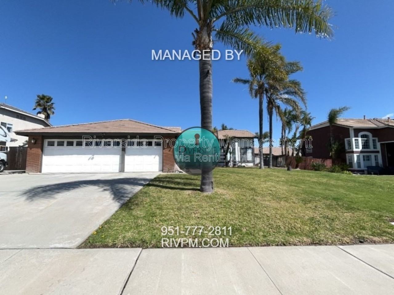 2784 W Via Bello Dr - Photo 2 of 29