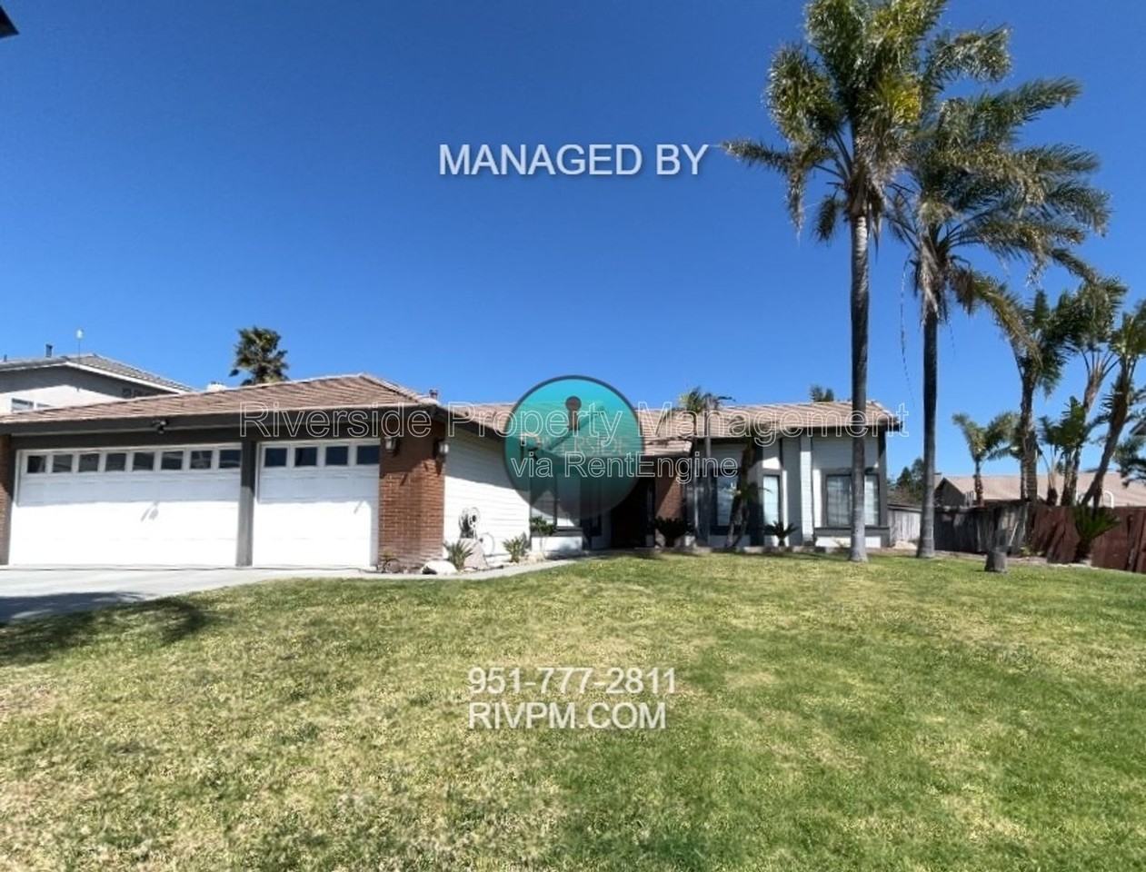 2784 W Via Bello Dr - Photo 3 of 29