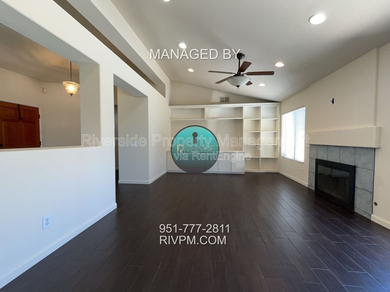 2784 W Via Bello Dr - Photo 4 of 29