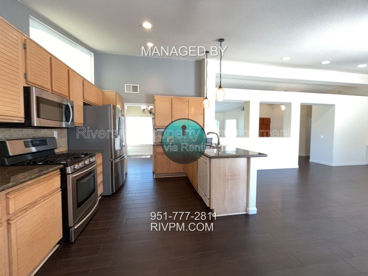 2784 W Via Bello Dr - Photo 5 of 29