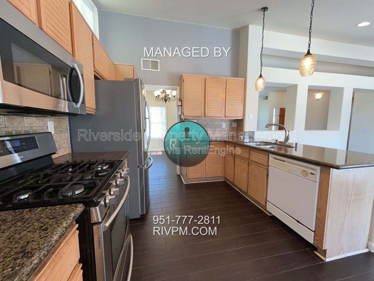2784 W Via Bello Dr - Photo 6 of 29