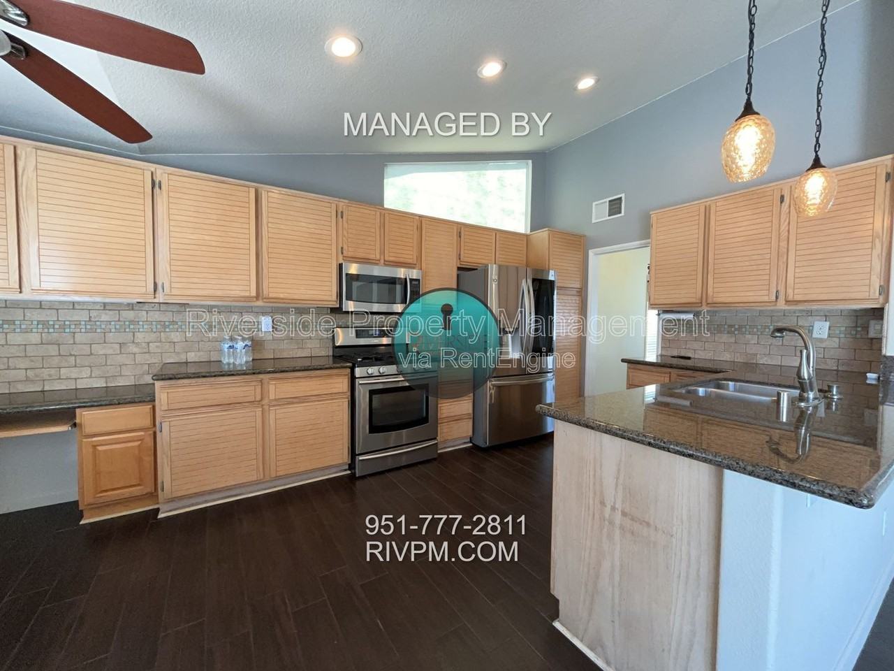 2784 W Via Bello Dr - Photo 7 of 29