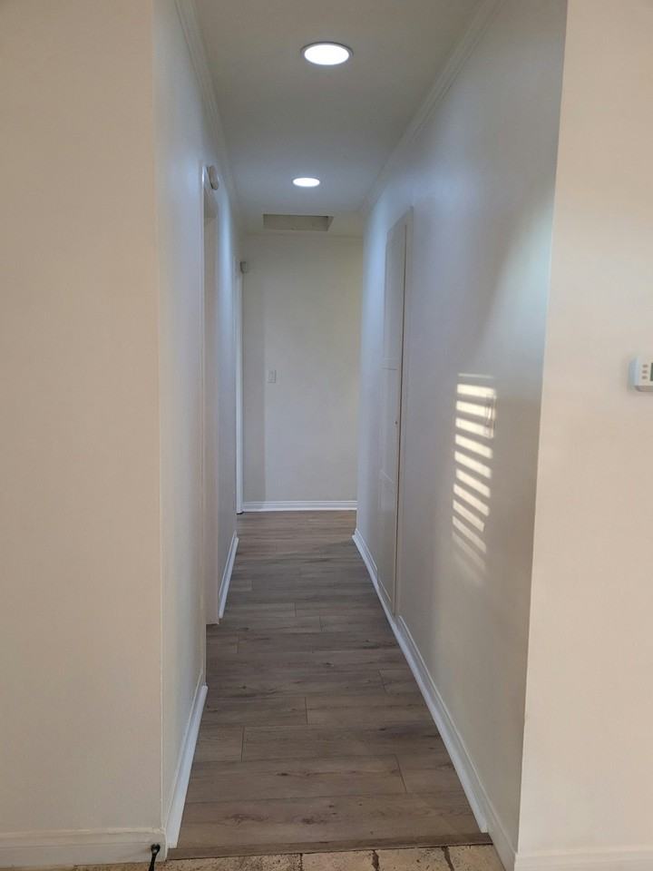 639 Calle Tulipan - Photo 6 of 11