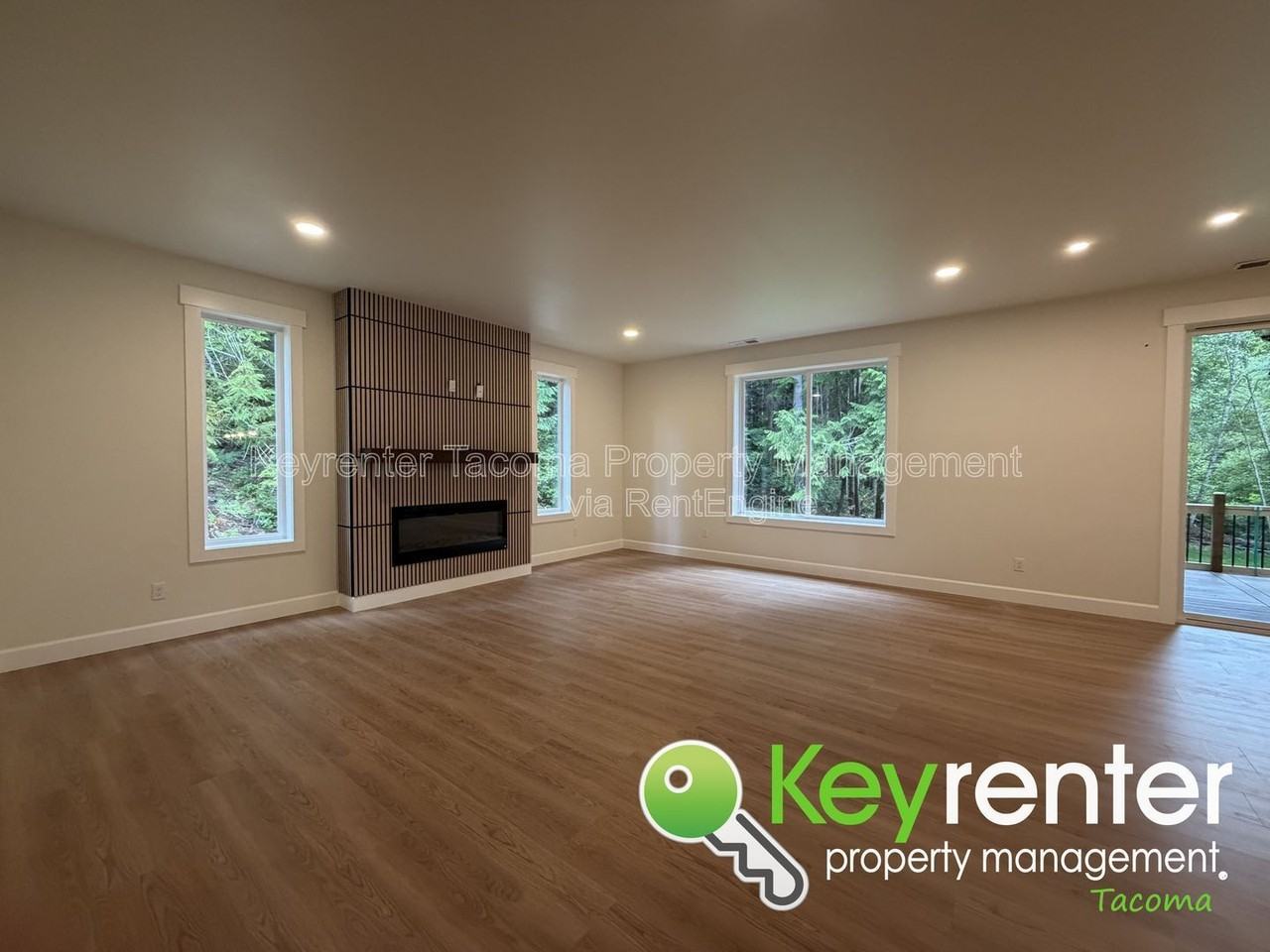 16517 48th St Nw - Photo 2 of 30