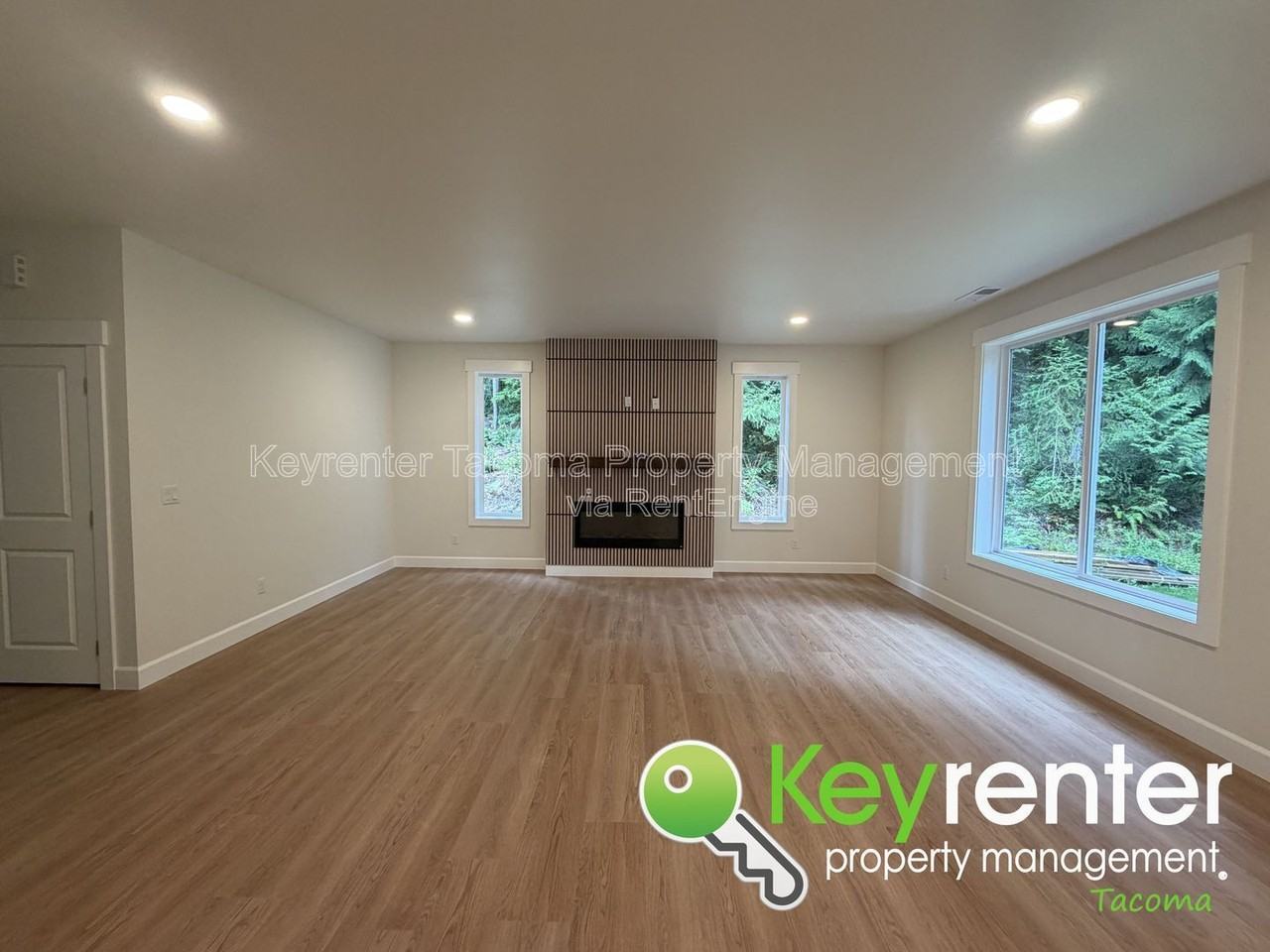 16517 48th St Nw - Photo 3 of 30