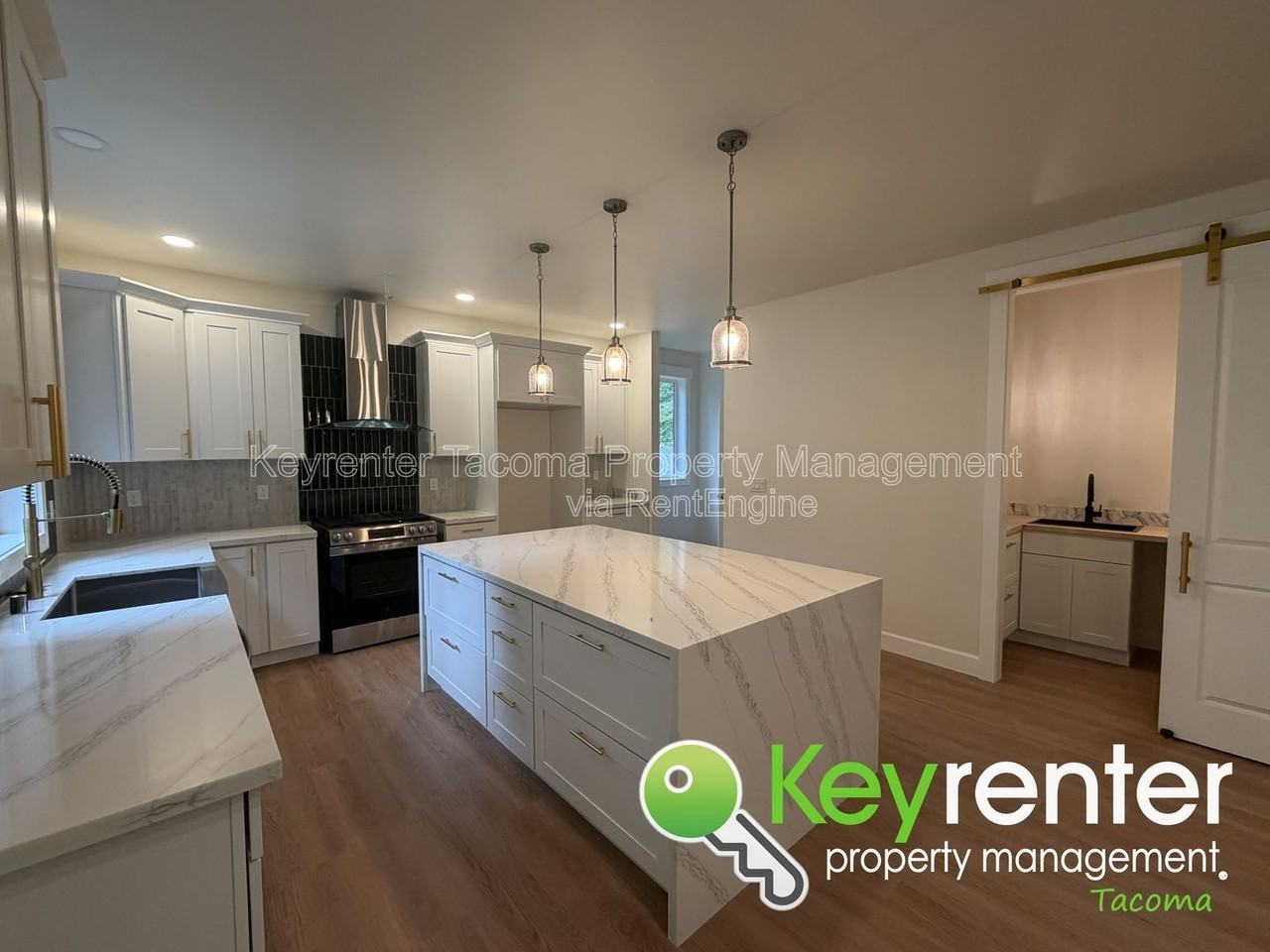 16517 48th St Nw - Photo 6 of 30