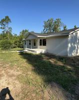 featured image of 902 George Hill Rd
