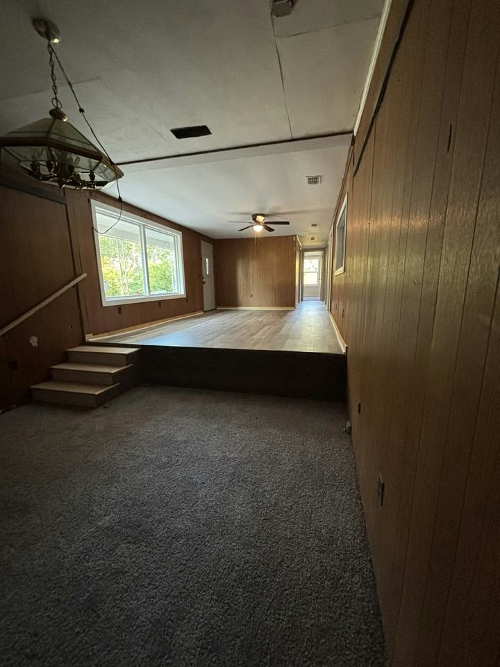 902 George Hill Road - Photo 2 of 7