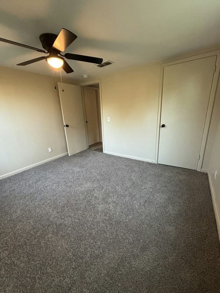 902 George Hill Road - Photo 7 of 7