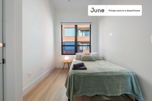 2147 P St Nw #B - Photo 1 of 1