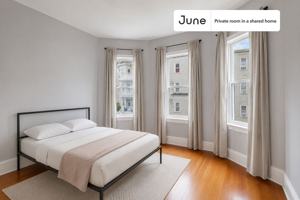 featured image of 368 Park St #A