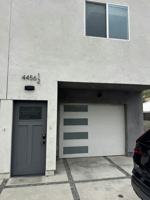 featured image of 4454 Turquoise St