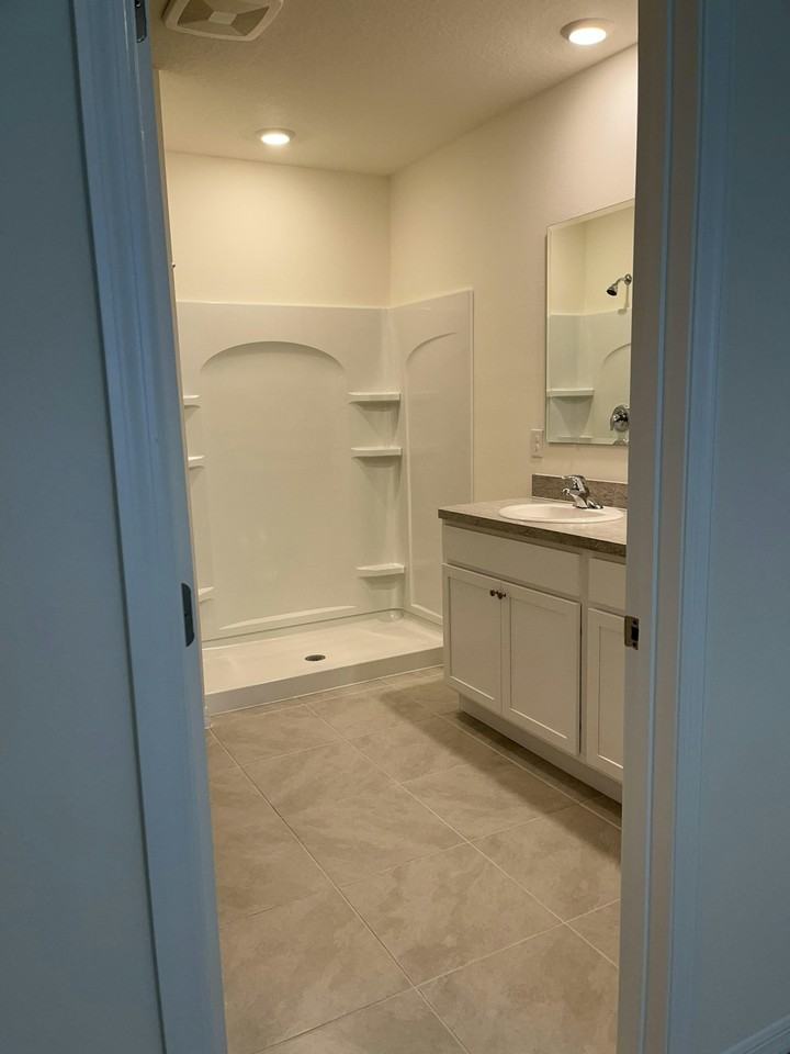 3204 SILAS Drive - Photo 6 of 11