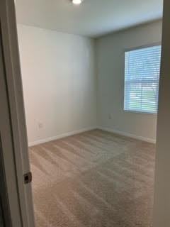 3204 SILAS Drive - Photo 7 of 11