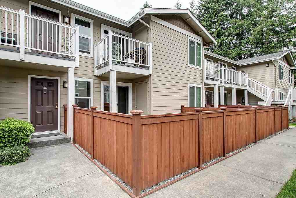 Inglenook Court - Photo 6 of 28