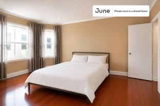 30 Royal St #C - Photo 1 of 1