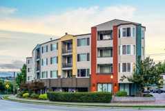 Wharfside Pointe - Photo 1 of 1