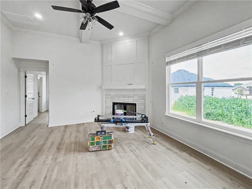 6800 Sw Basswood Ave - Photo 3 of 19